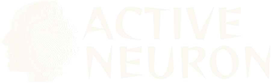 Active Neuron