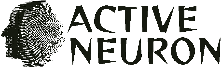 Active Neuron